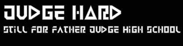 Judge Hard
