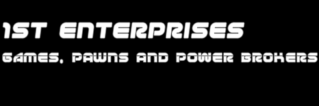 1st Enterprises