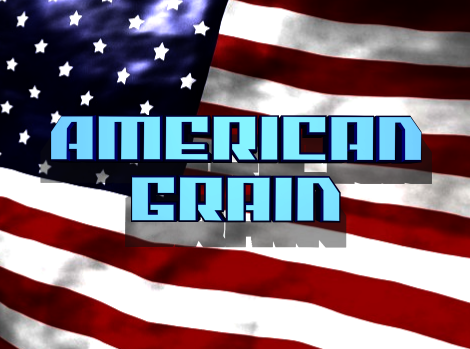 American Grain