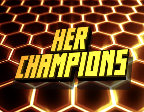 Her Champions