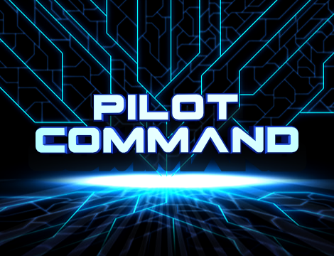 Pilot Command