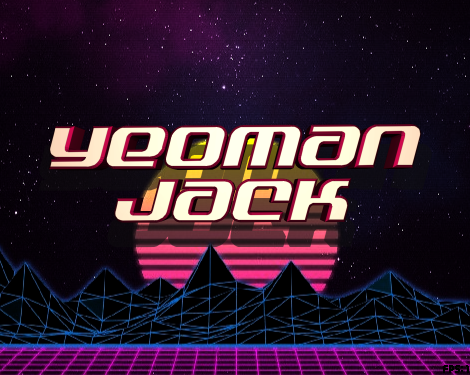 Yeoman Jack