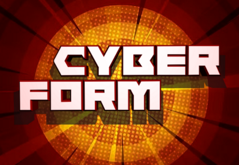 Cyberform