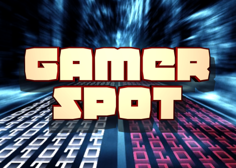 Gamer Spot