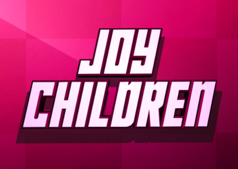 Joy Children