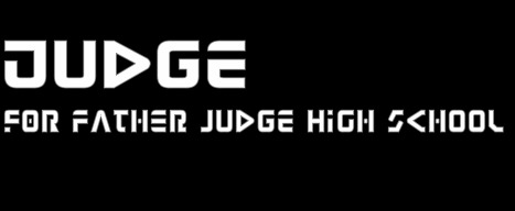 Judge