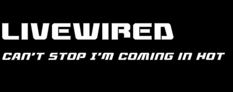 Livewired