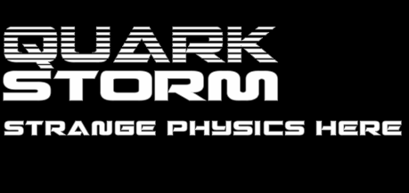 Quark Storm