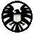 bwshieldlogo2.gif