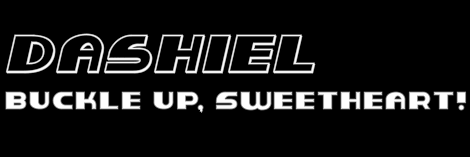 Dashiel