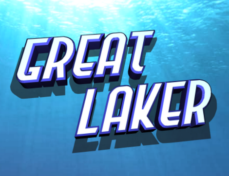 Great Laker