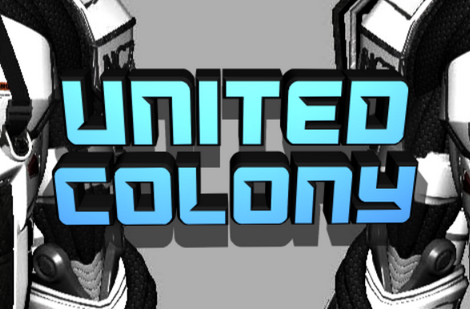 United Colony